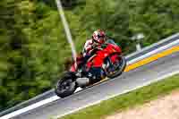 Brno;event-digital-images;motorbikes;no-limits;peter-wileman-photography;trackday;trackday-digital-images